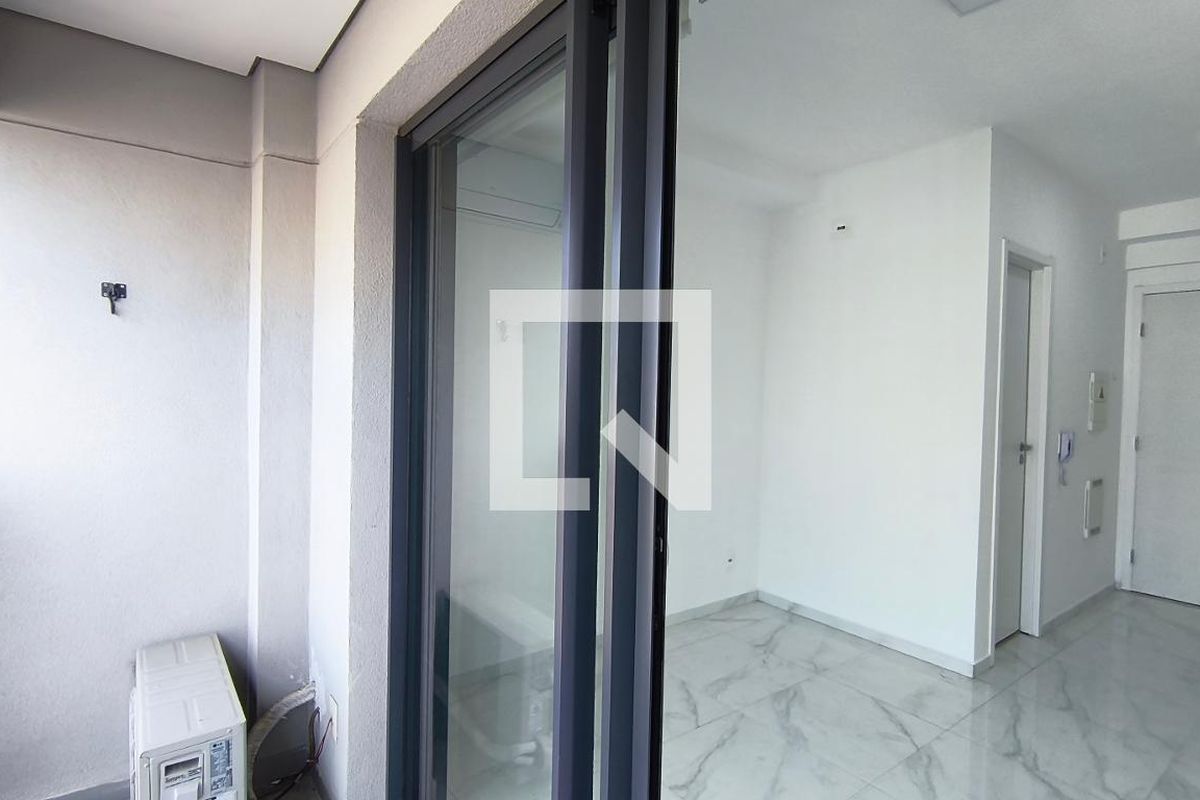 Kitnet-Studio, 24 m² - Foto 24