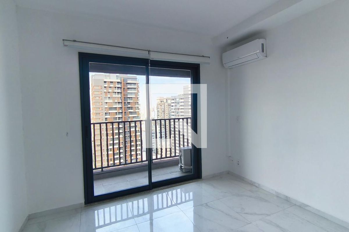 Kitnet-Studio, 24 m² - Foto 3
