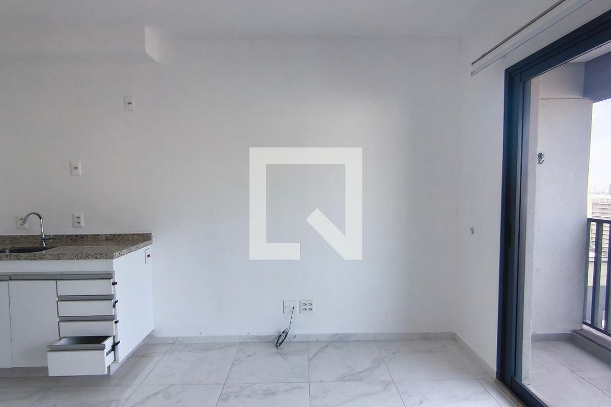 Kitnet-Studio, 24 m² - Foto 5