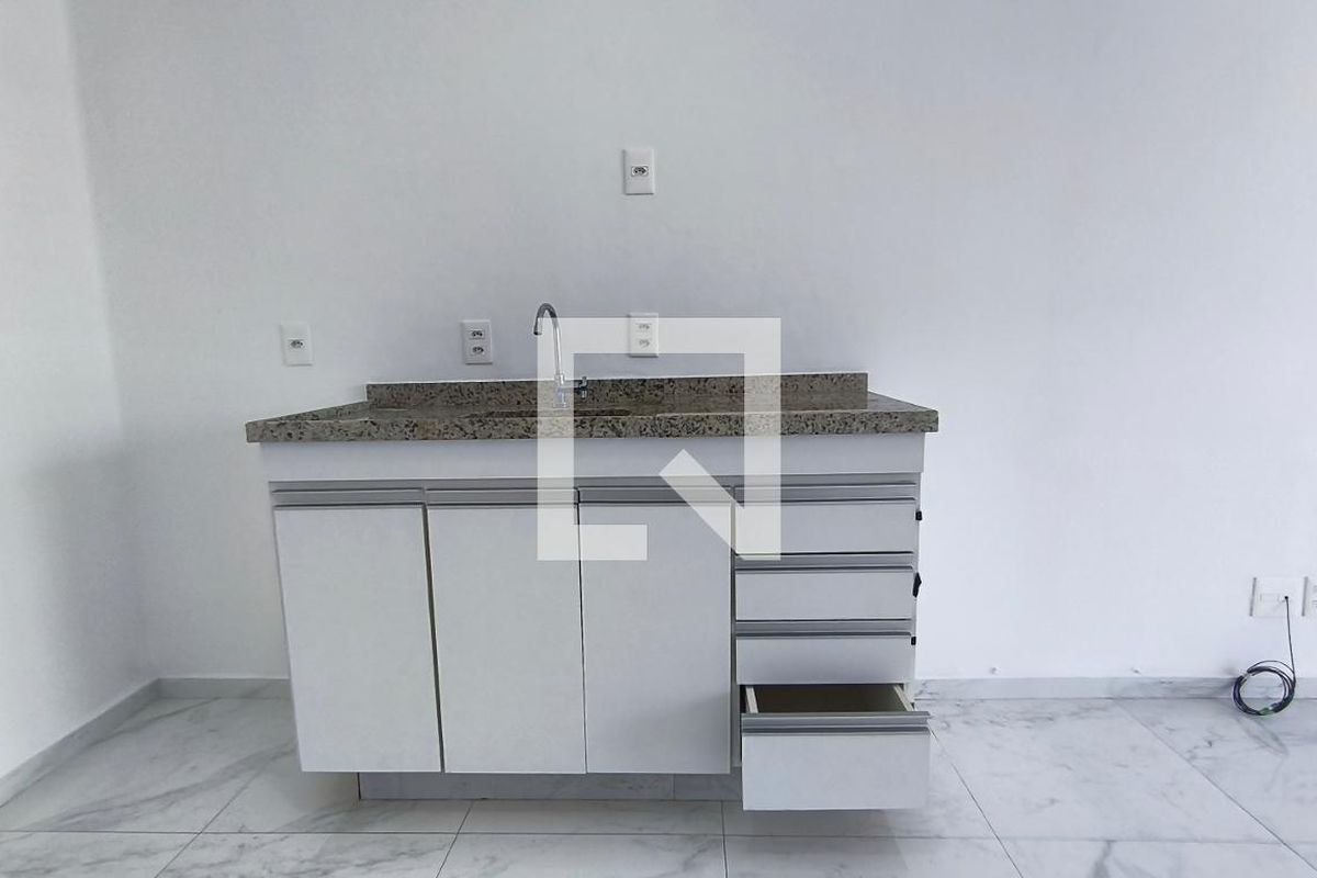 Kitnet-Studio, 24 m² - Foto 15