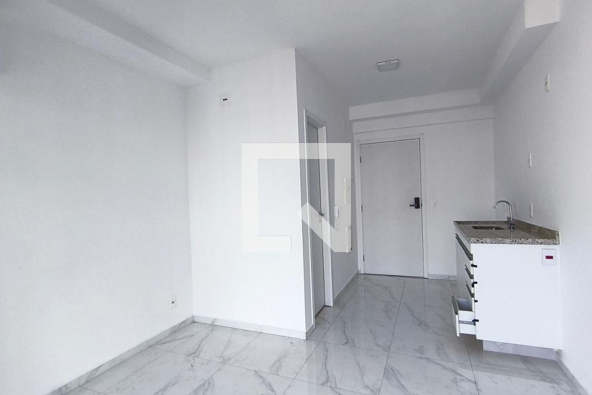 Kitnet-Studio, 24 m² - Foto 7