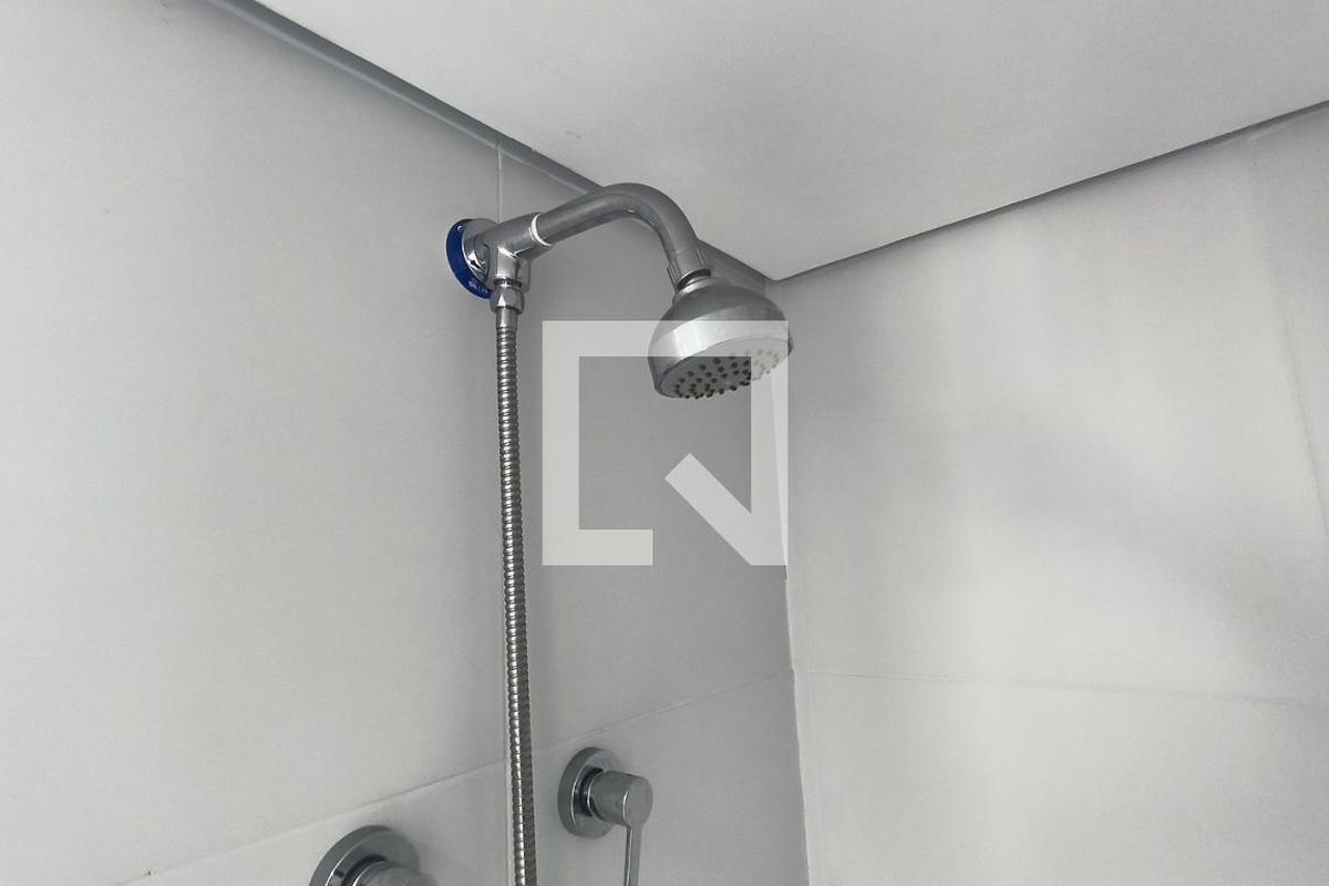 Kitnet-Studio, 24 m² - Foto 14
