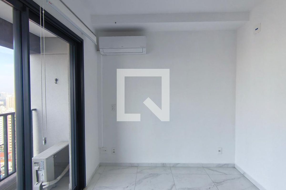 Kitnet-Studio, 24 m² - Foto 6