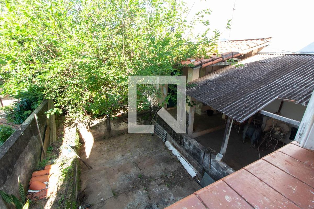 Casa à Venda - Guanabara, 3 Quartos,  182 m2 em , Campinas - sp | SoloBR