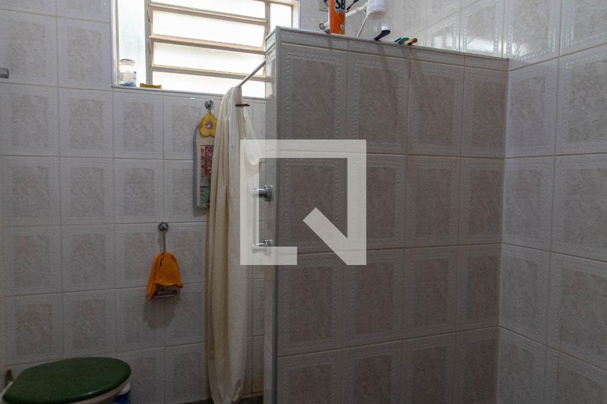 Casa à Venda - Guanabara, 3 Quartos,  182 m2 em , Campinas - sp | SoloBR