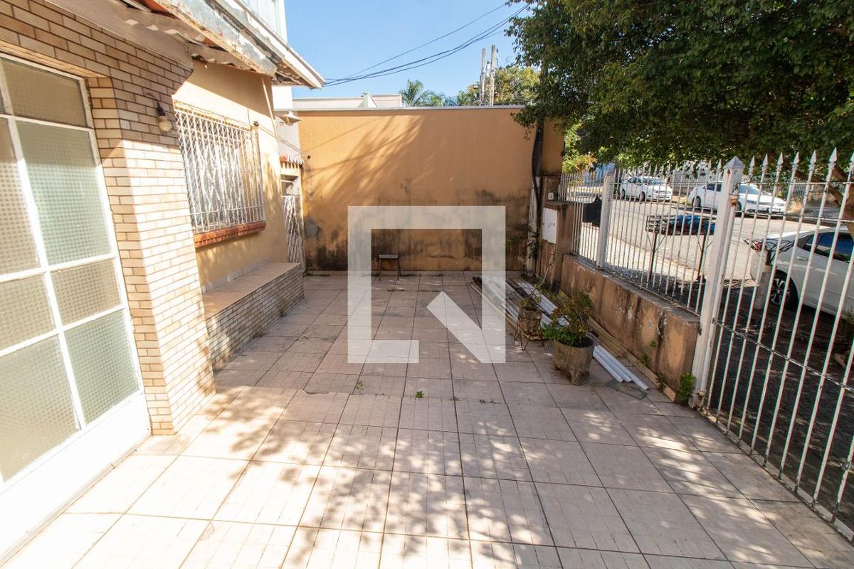 Casa à Venda - Guanabara, 3 Quartos,  182 m2 em , Campinas - sp | SoloBR