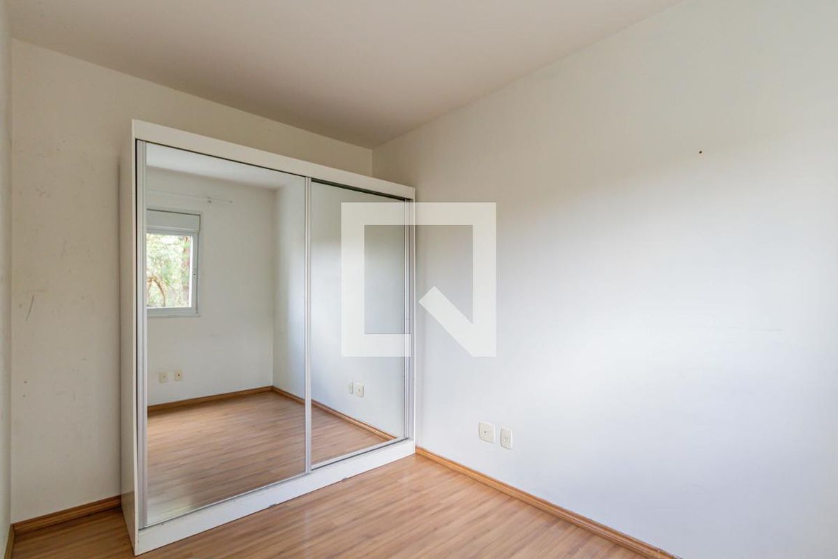 Apartamento, 3 quartos, 90 m² - Foto 23