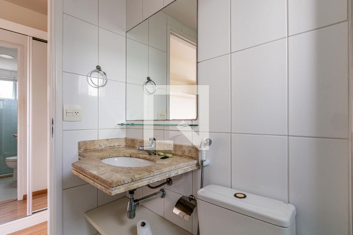 Apartamento, 3 quartos, 90 m² - Foto 19