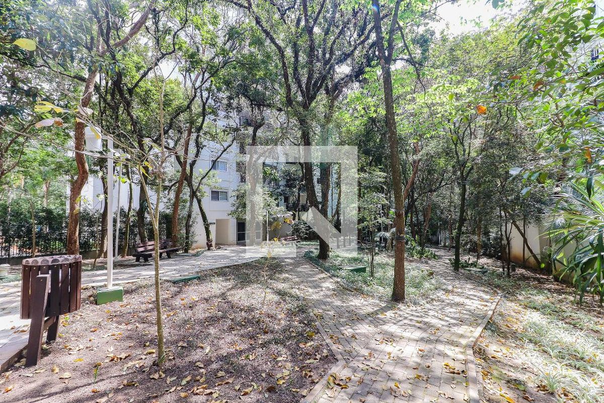 Apartamento, 3 quartos, 90 m² - Foto 50