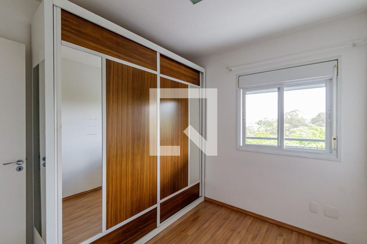 Apartamento, 3 quartos, 90 m² - Foto 27
