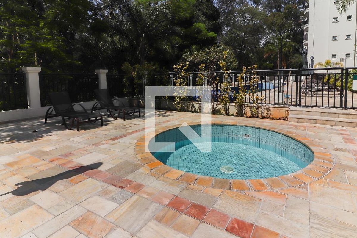 Apartamento, 3 quartos, 90 m² - Foto 46