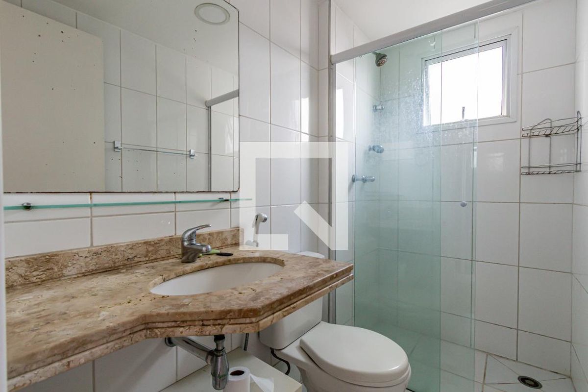 Apartamento, 3 quartos, 90 m² - Foto 18