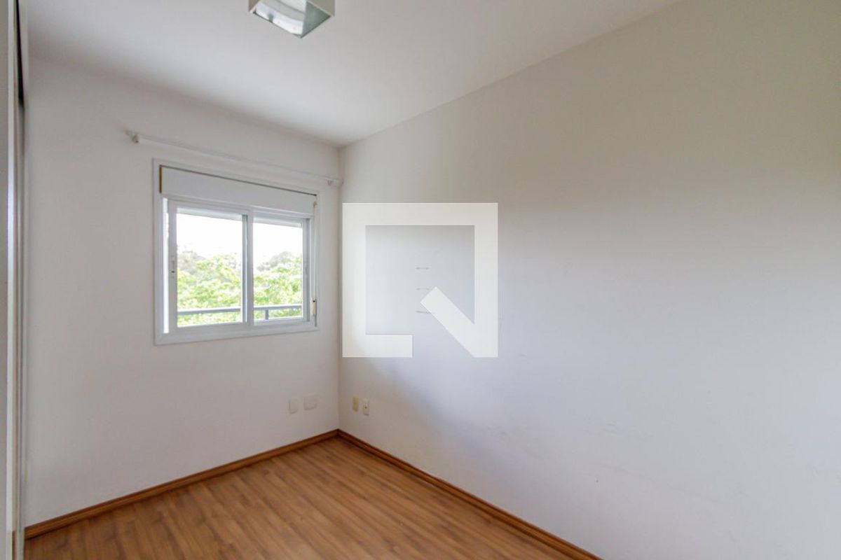 Apartamento, 3 quartos, 90 m² - Foto 26