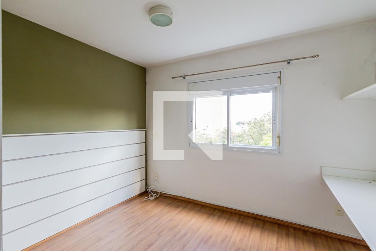 Apartamento, 3 quartos, 90 m² - Foto 11