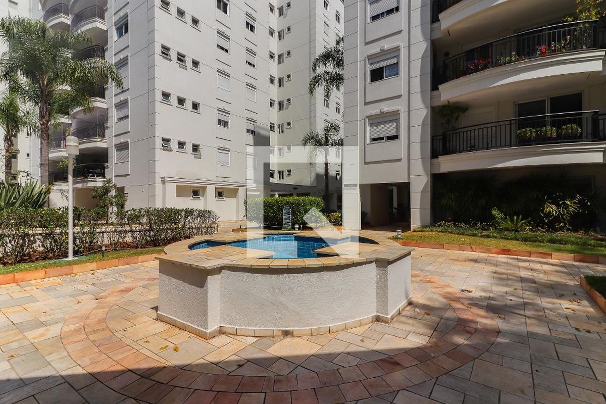 Apartamento, 3 quartos, 90 m² - Foto 45
