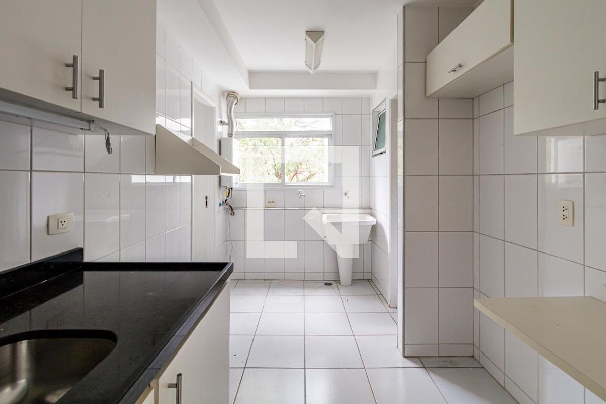 Apartamento, 3 quartos, 90 m² - Foto 35