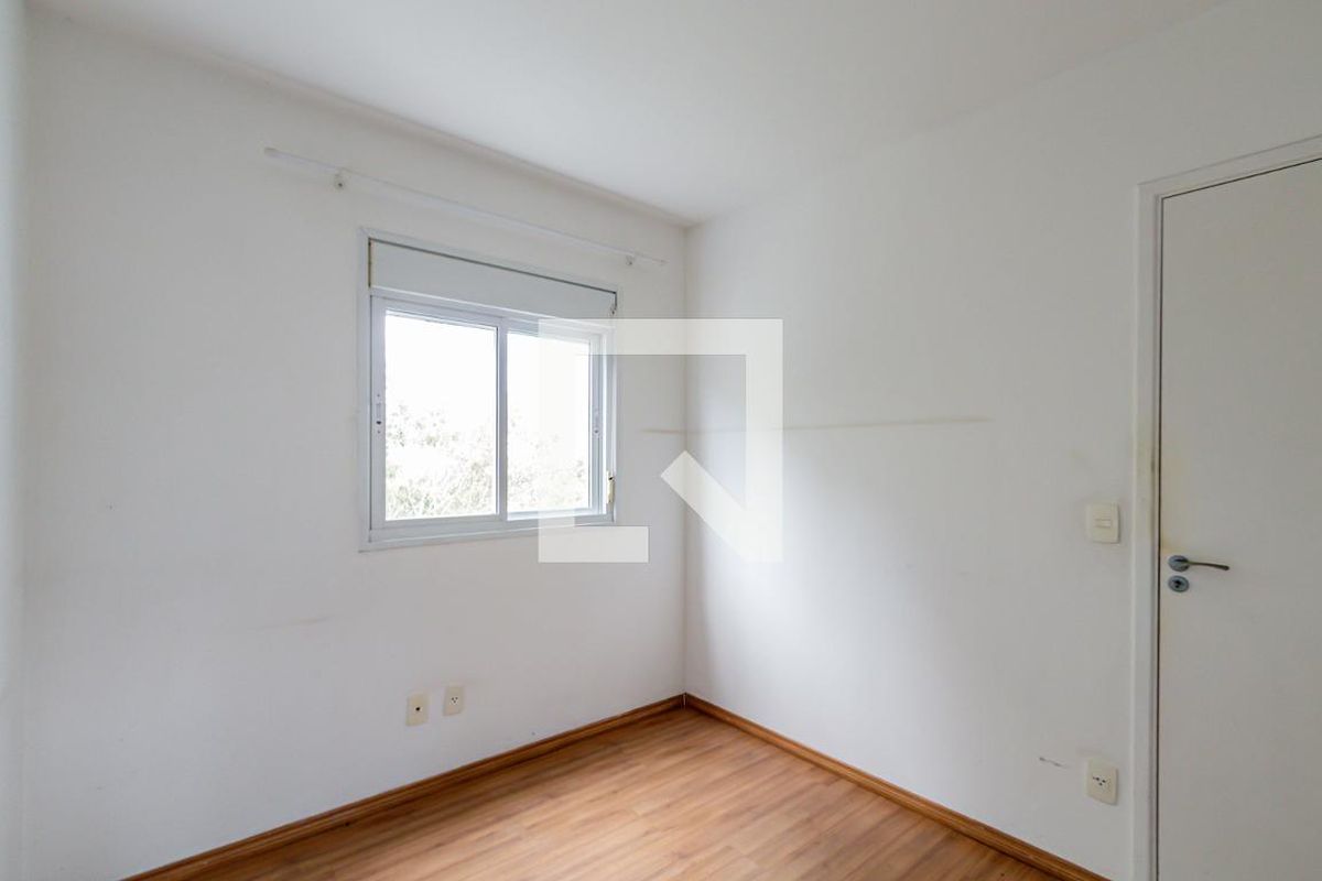 Apartamento, 3 quartos, 90 m² - Foto 25