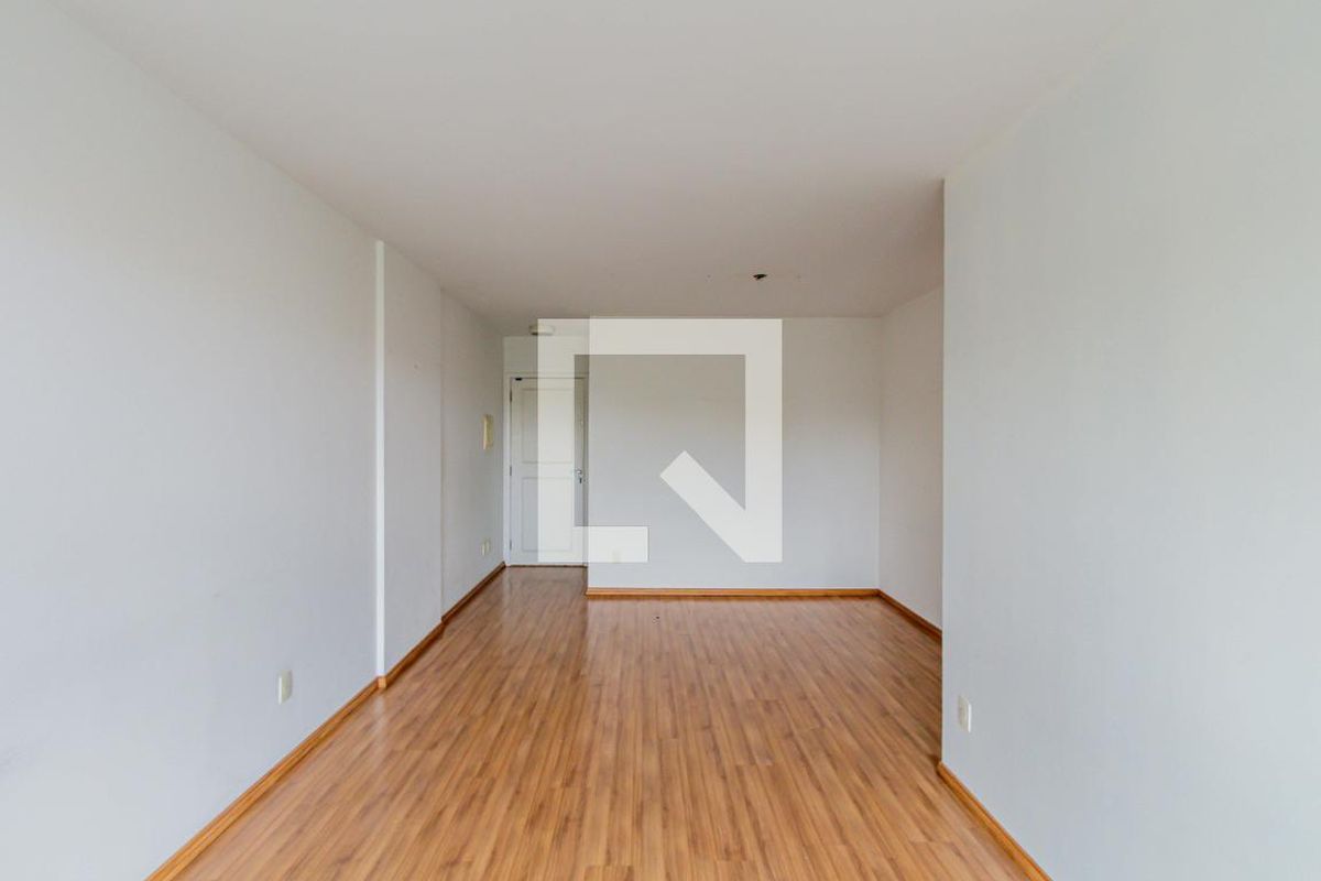 Apartamento, 3 quartos, 90 m² - Foto 5