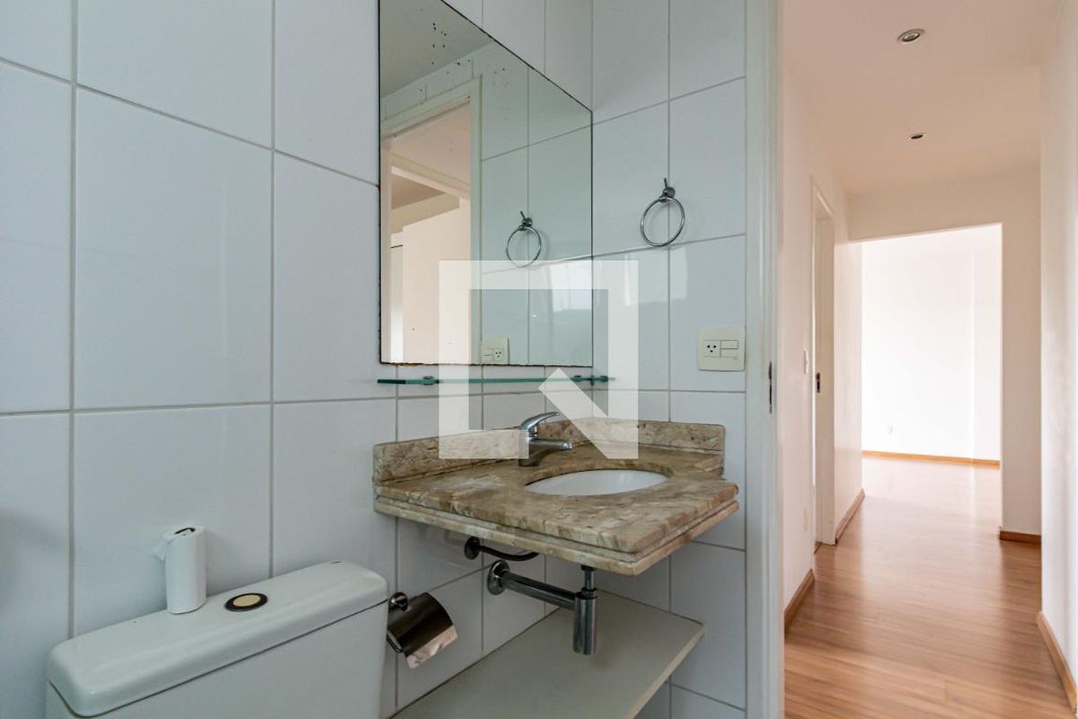 Apartamento, 3 quartos, 90 m² - Foto 31