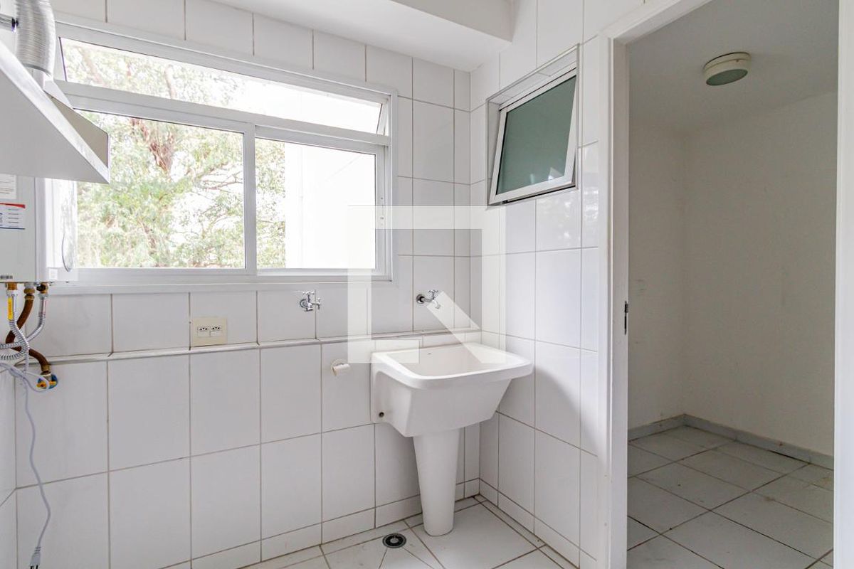 Apartamento, 3 quartos, 90 m² - Foto 38