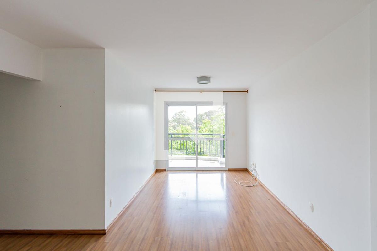 Apartamento, 3 quartos, 90 m² - Foto 2
