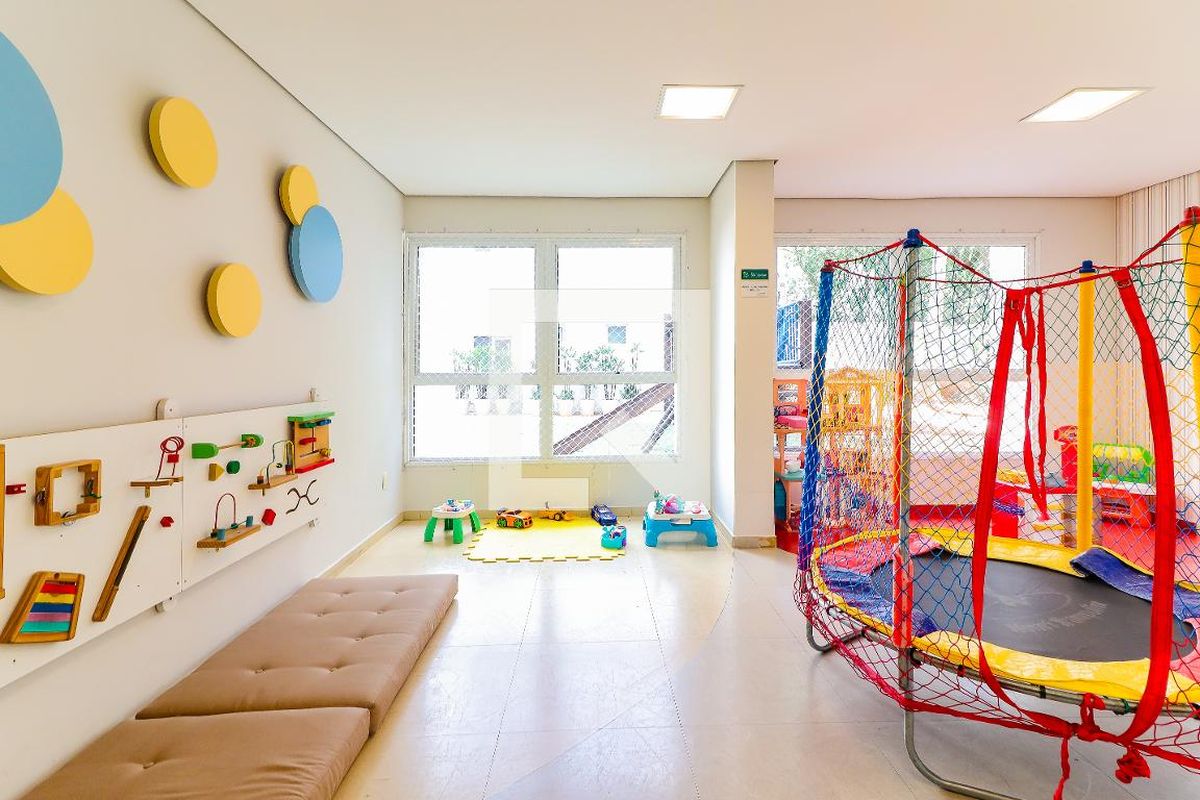 Apartamento, 3 quartos, 90 m² - Foto 55