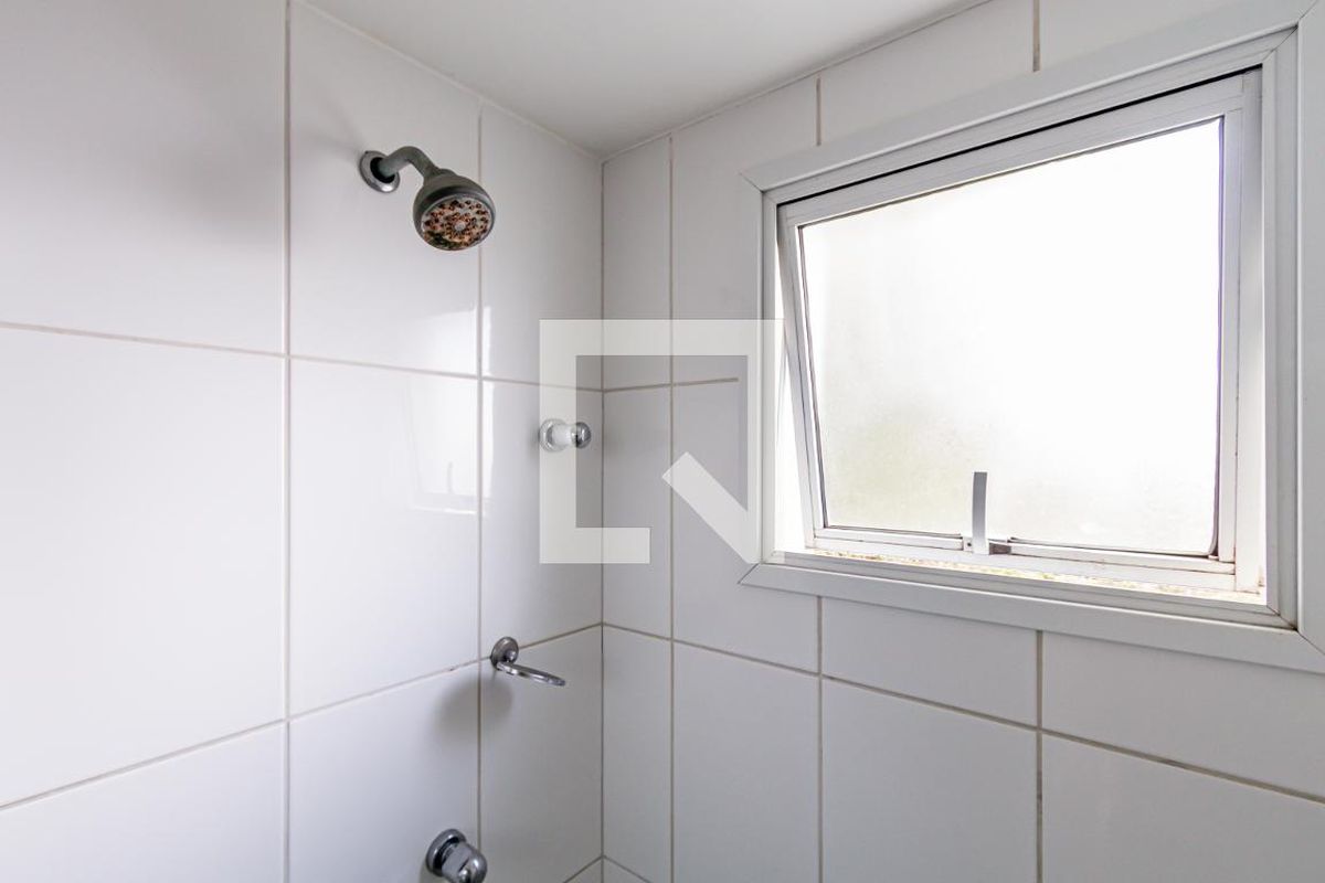 Apartamento, 3 quartos, 90 m² - Foto 20