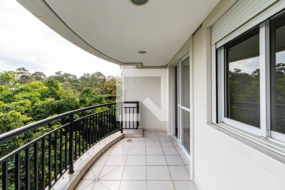 Apartamento, 3 quartos, 90 m² - Foto 7