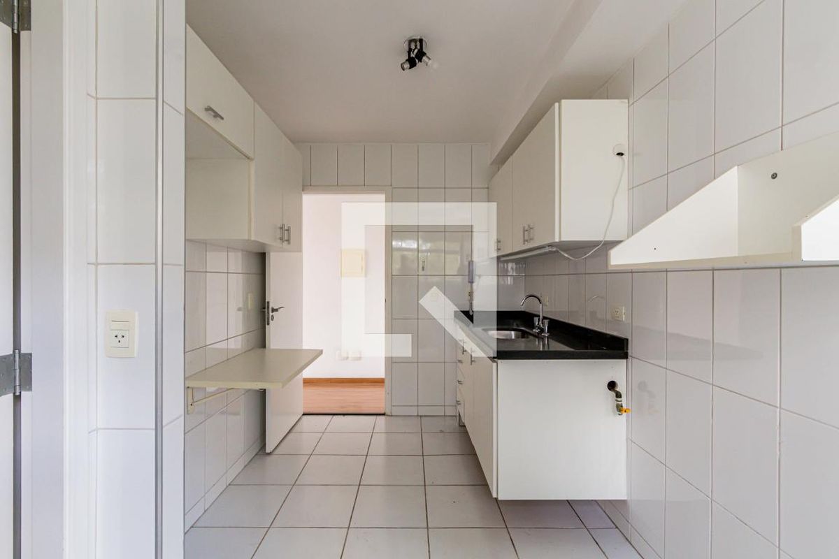 Apartamento, 3 quartos, 90 m² - Foto 37