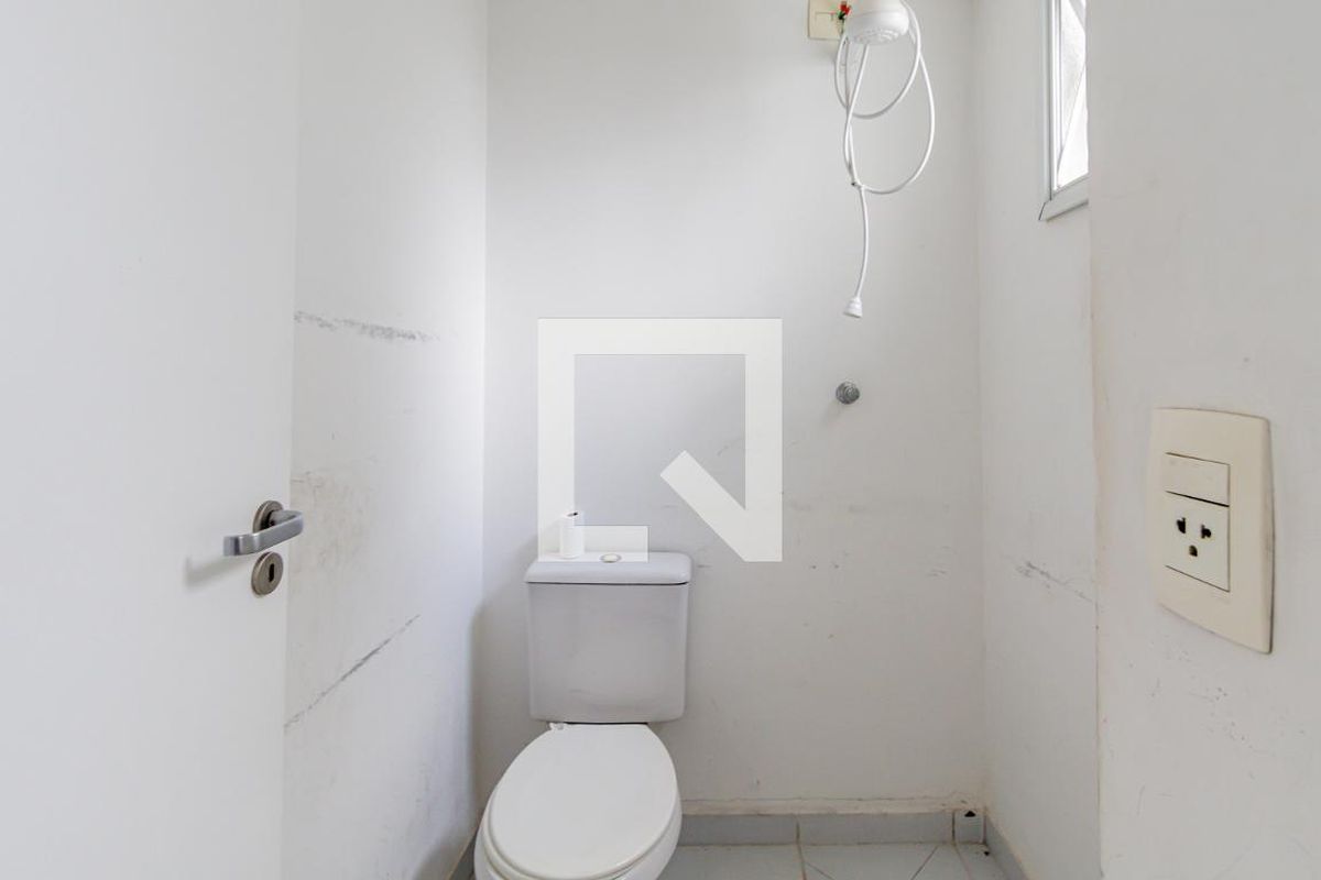 Apartamento, 3 quartos, 90 m² - Foto 42