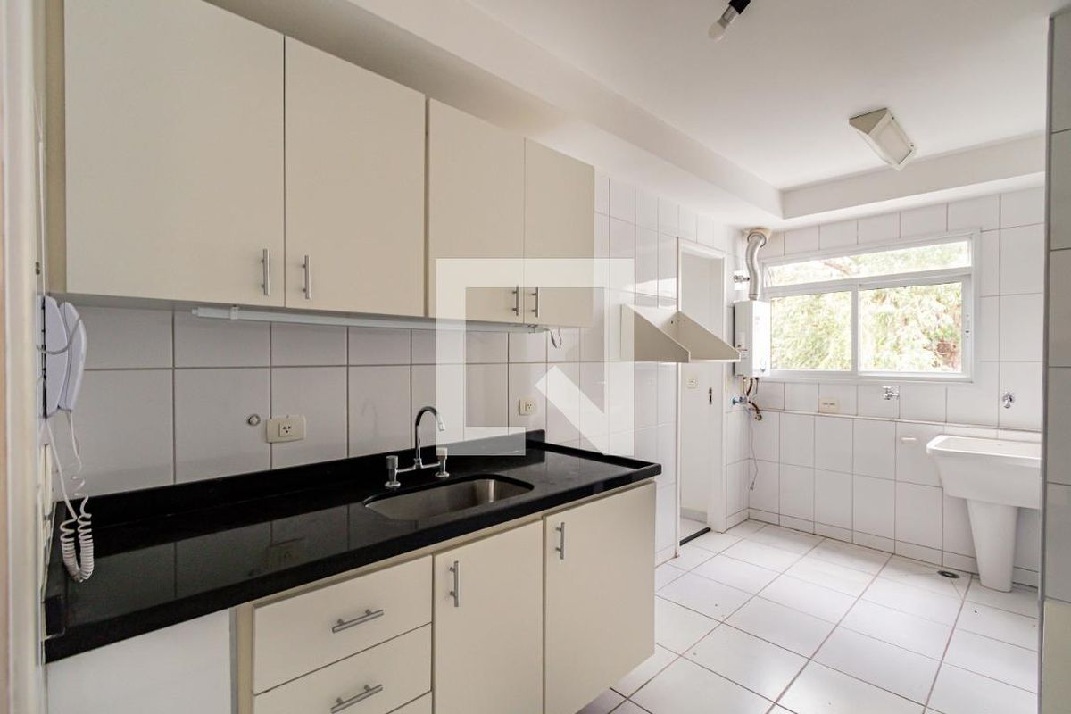 Apartamento, 3 quartos, 90 m² - Foto 34