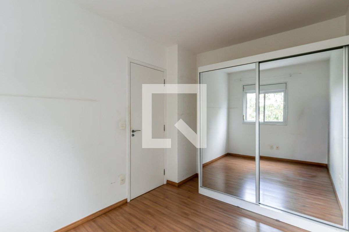 Apartamento, 3 quartos, 90 m² - Foto 24