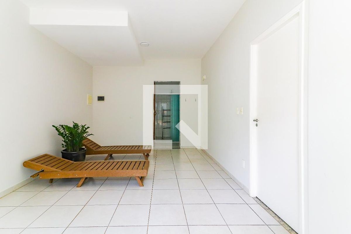 Apartamento, 3 quartos, 90 m² - Foto 68