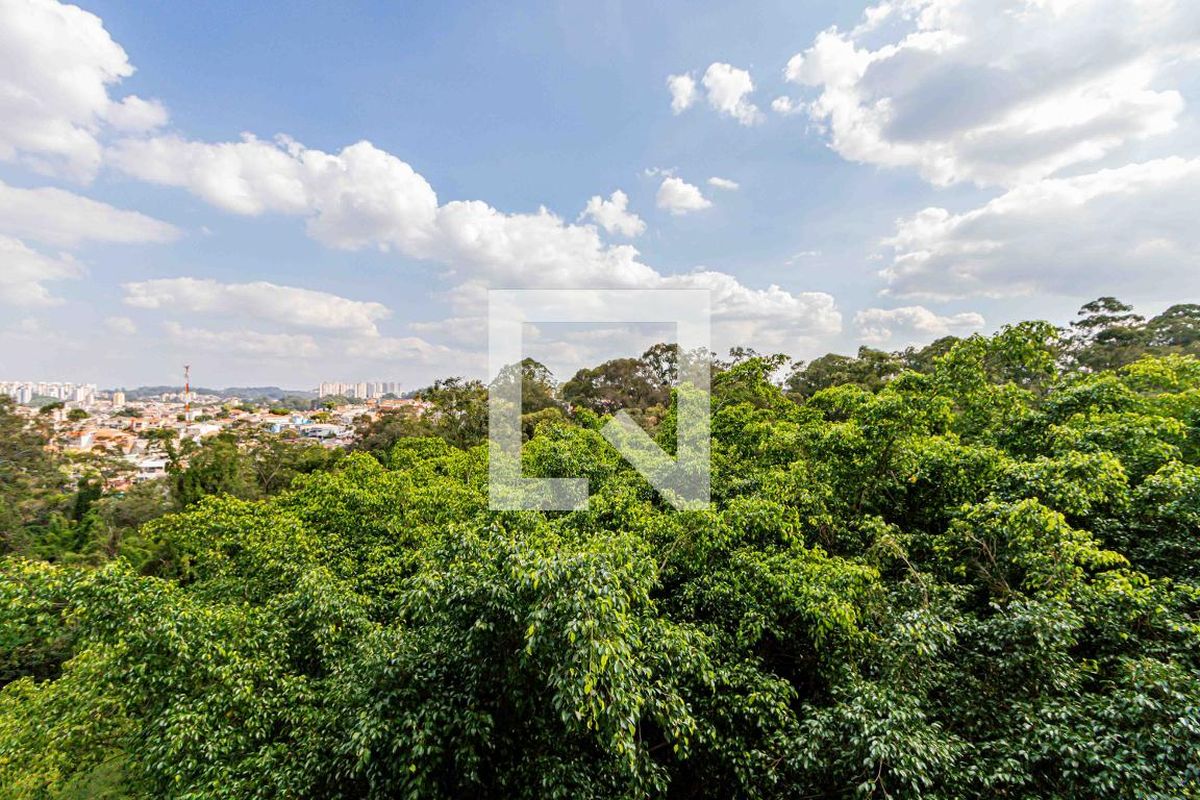 Apartamento, 3 quartos, 90 m² - Foto 9
