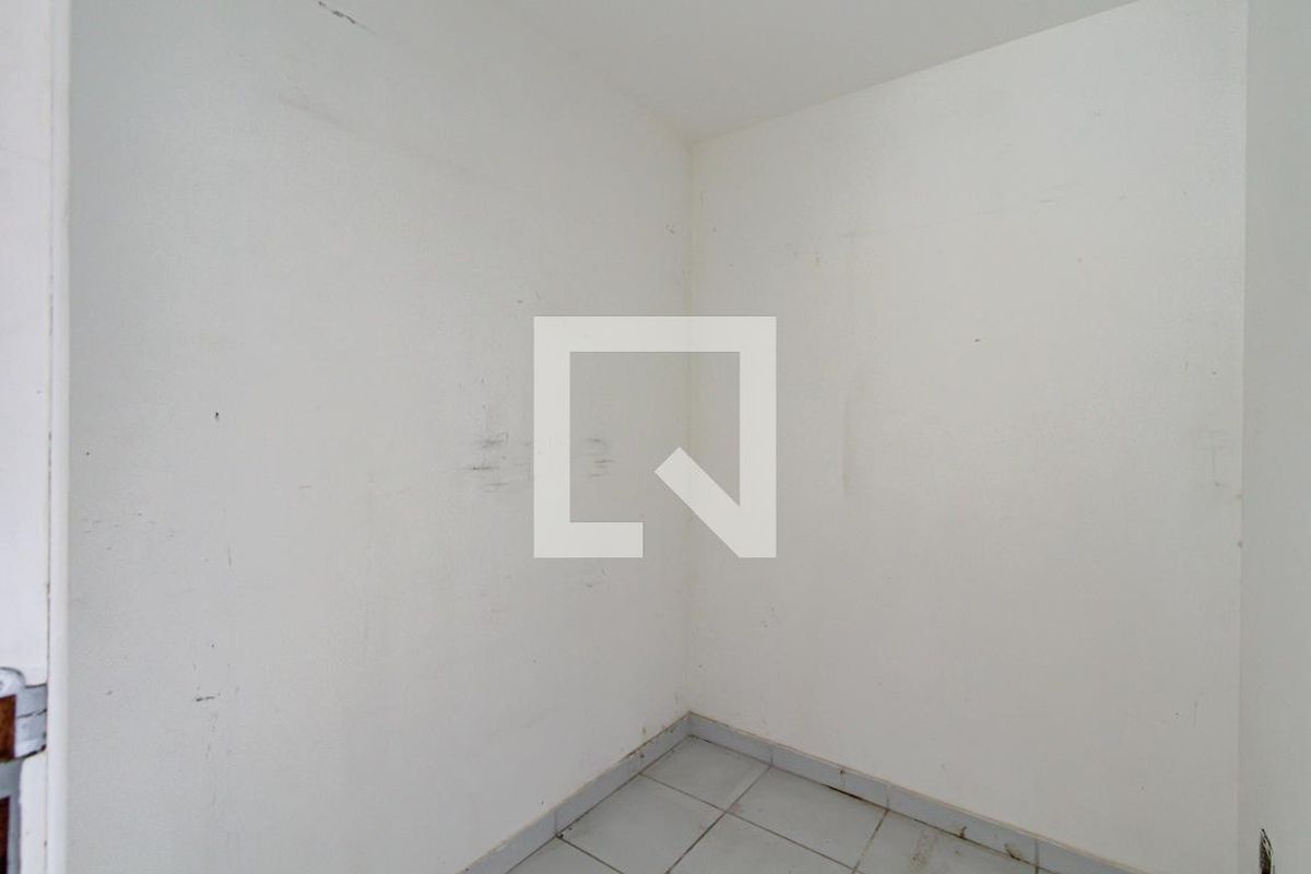 Apartamento, 3 quartos, 90 m² - Foto 40