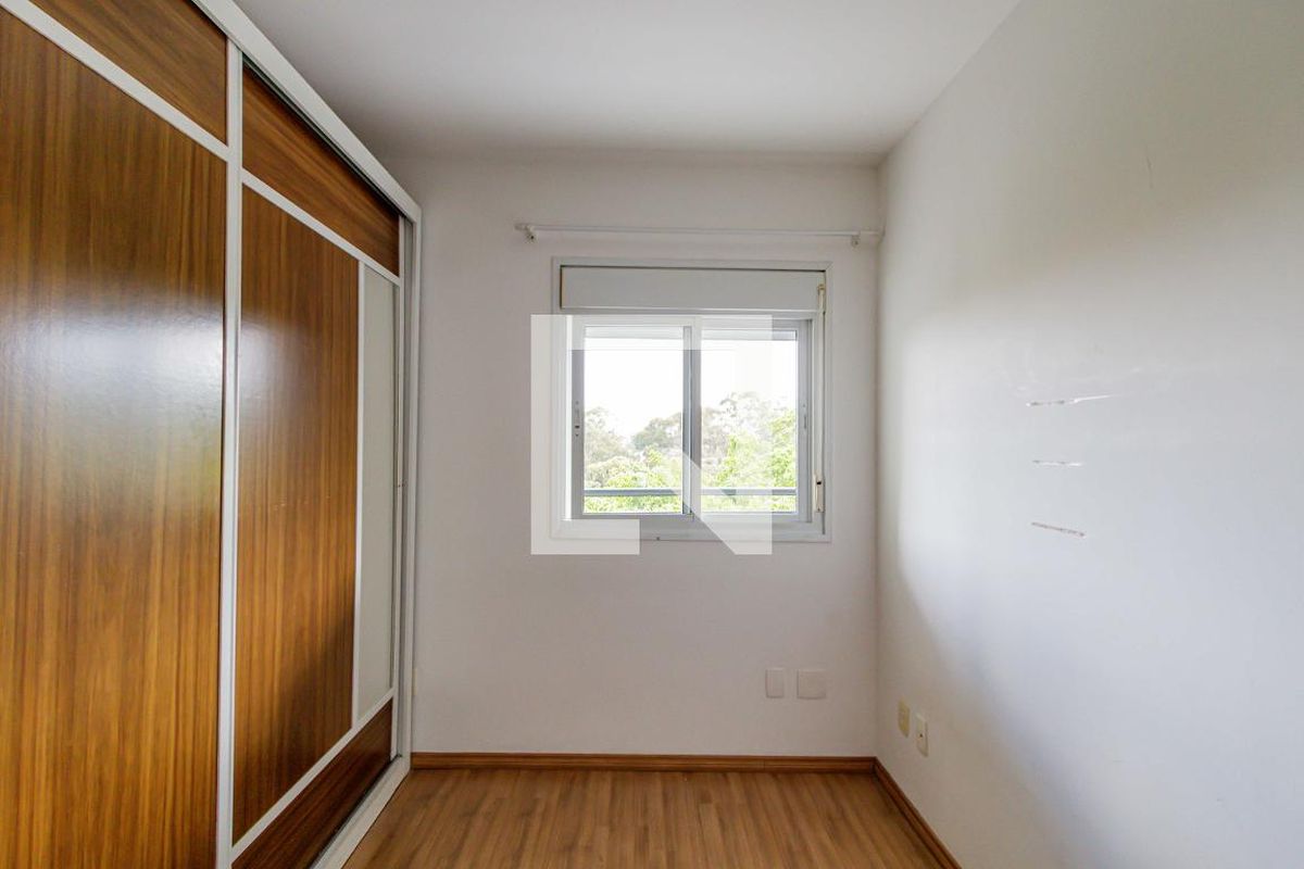 Apartamento, 3 quartos, 90 m² - Foto 28