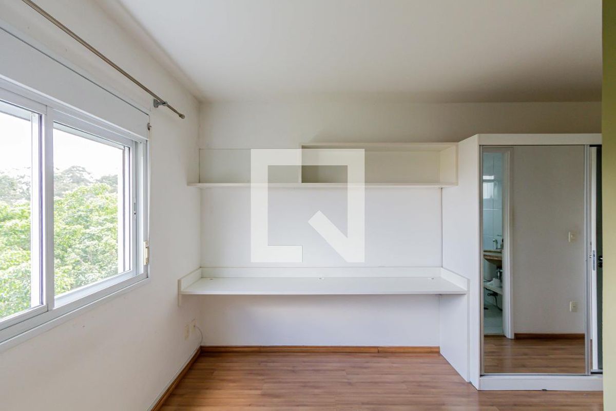 Apartamento, 3 quartos, 90 m² - Foto 14