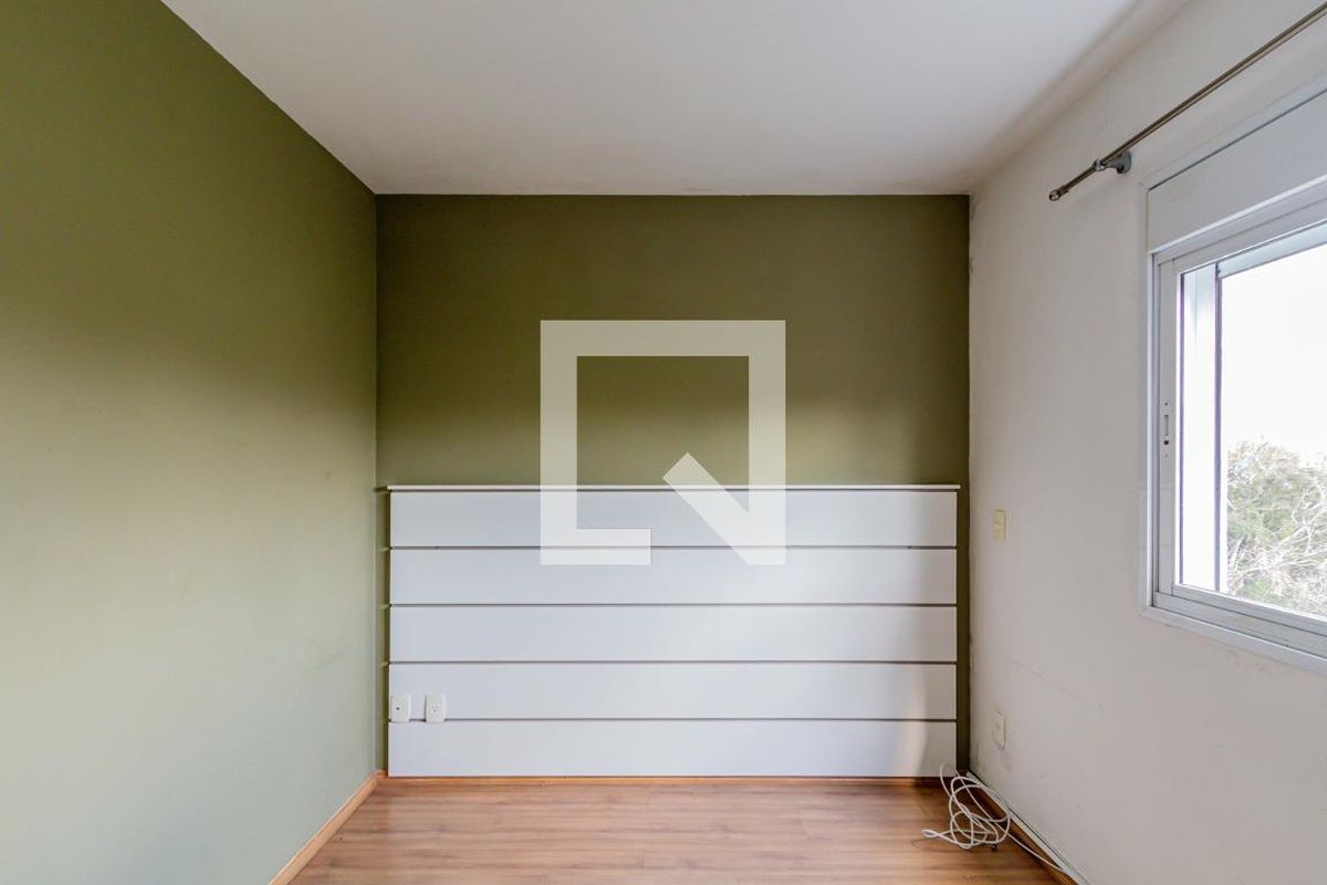 Apartamento, 3 quartos, 90 m² - Foto 15