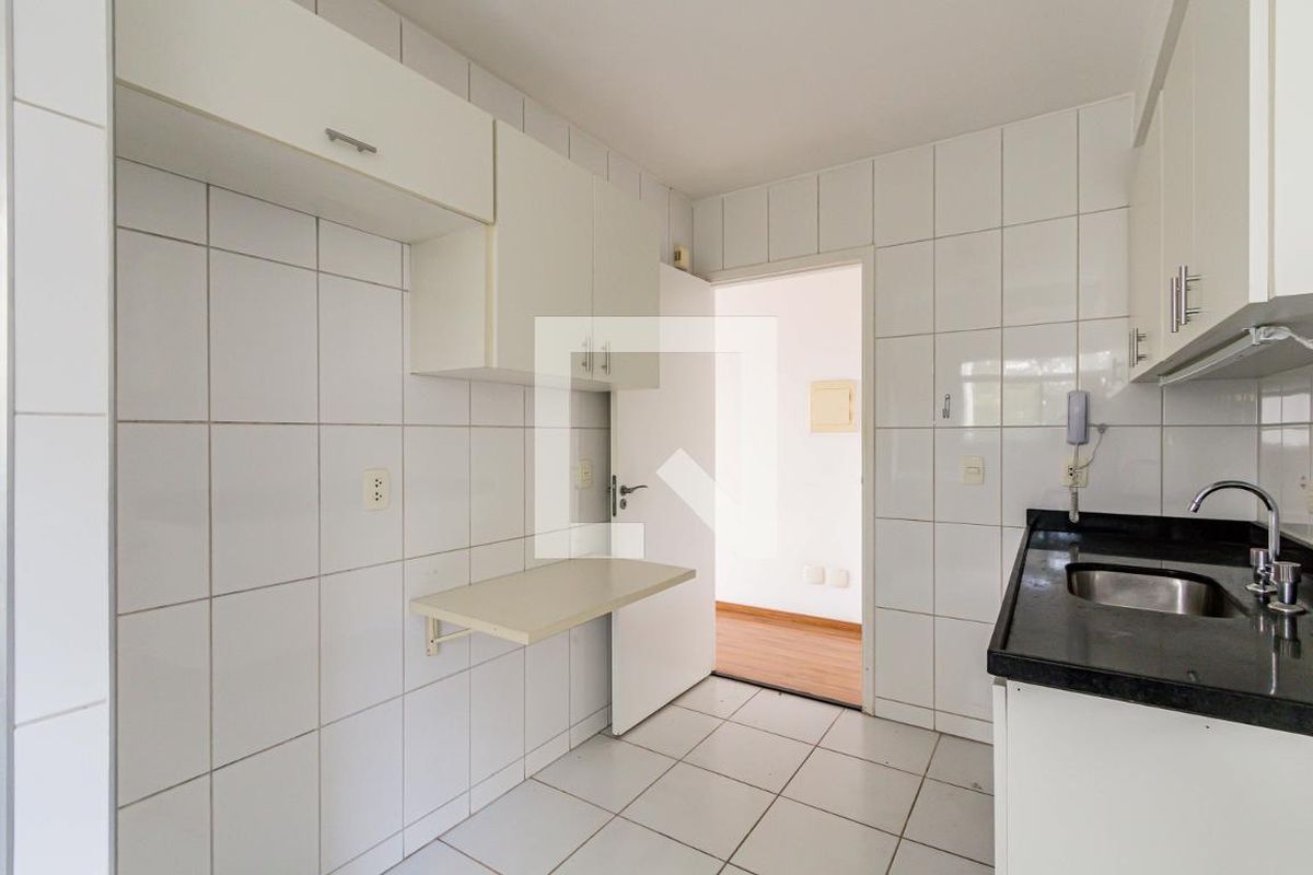 Apartamento, 3 quartos, 90 m² - Foto 36