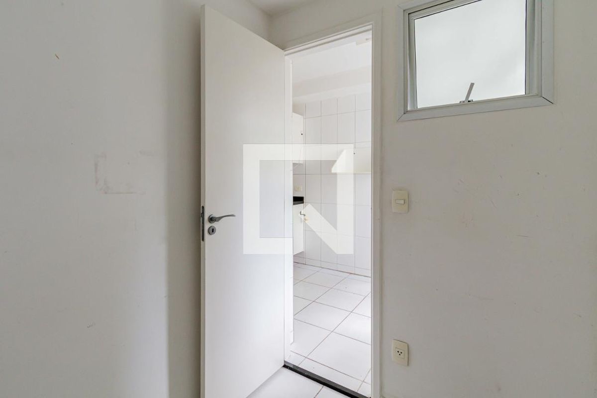 Apartamento, 3 quartos, 90 m² - Foto 41