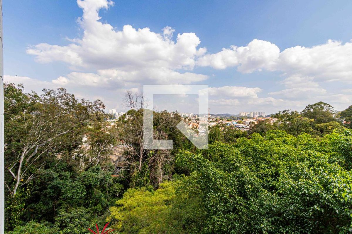 Apartamento, 3 quartos, 90 m² - Foto 8