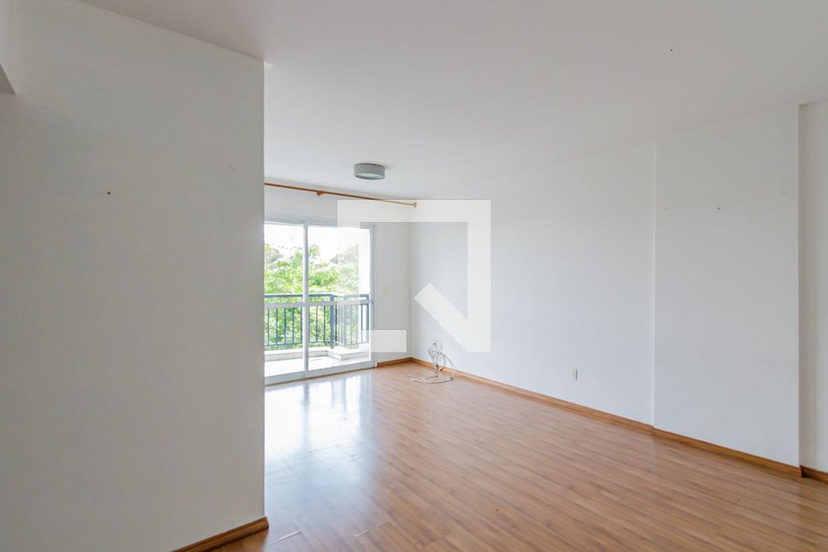 Apartamento, 3 quartos, 90 m² - Foto 3