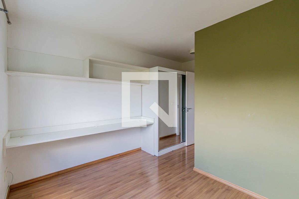 Apartamento, 3 quartos, 90 m² - Foto 13