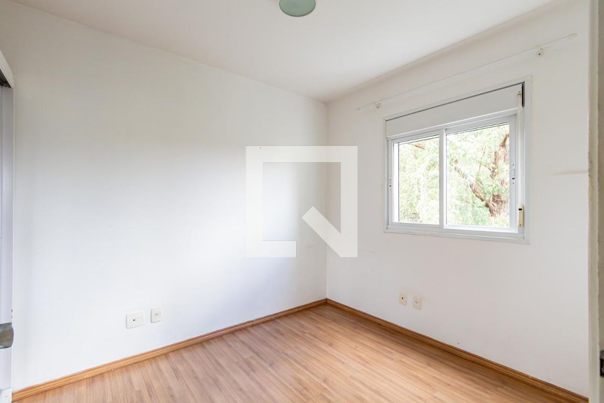 Apartamento, 3 quartos, 90 m² - Foto 22