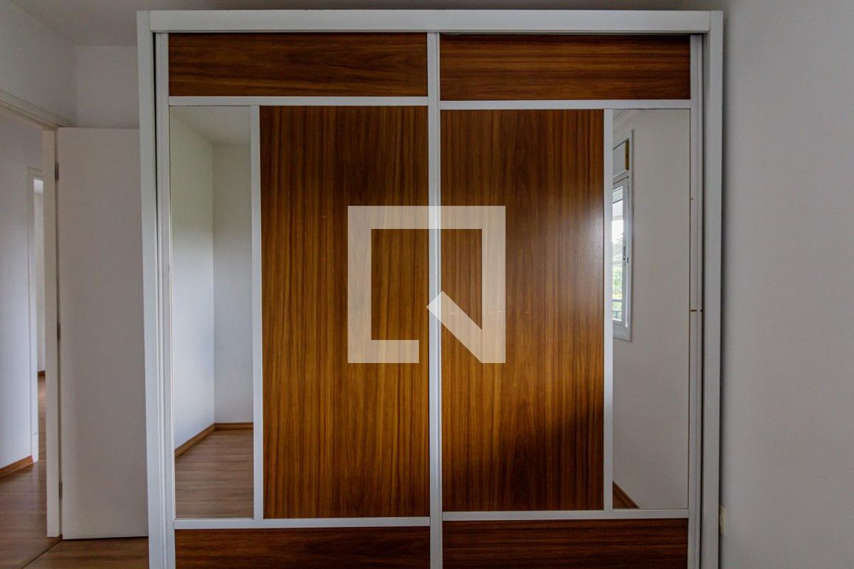 Apartamento, 3 quartos, 90 m² - Foto 29