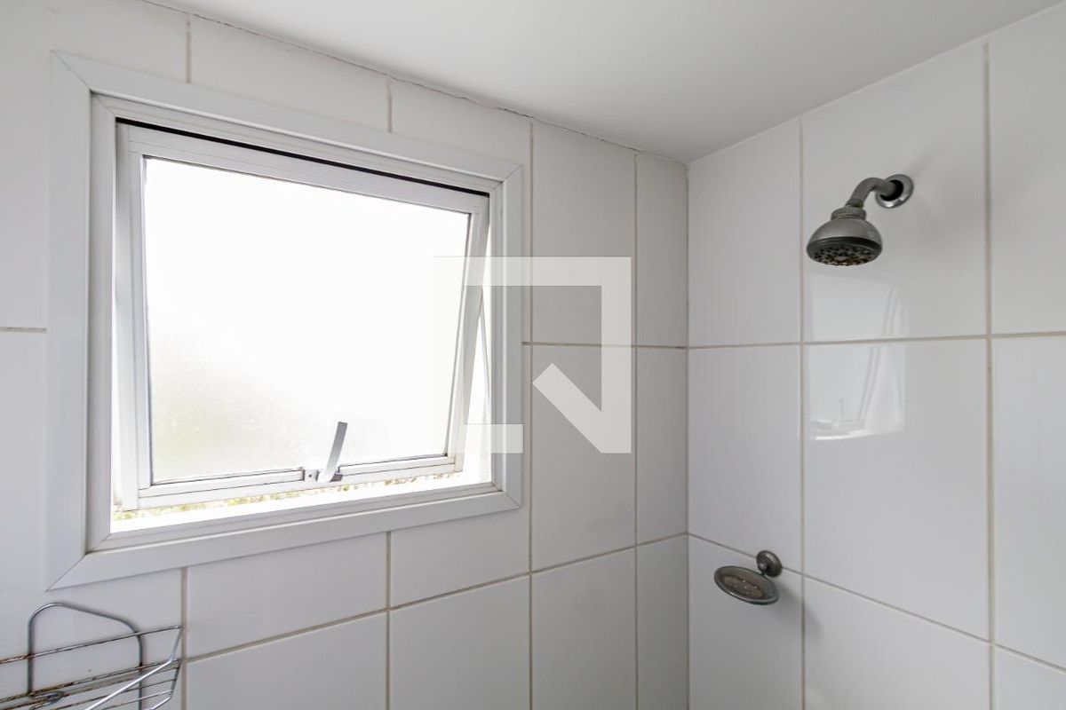 Apartamento, 3 quartos, 90 m² - Foto 32