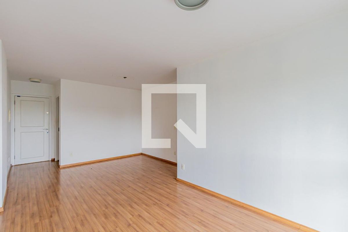 Apartamento, 3 quartos, 90 m² - Foto 4