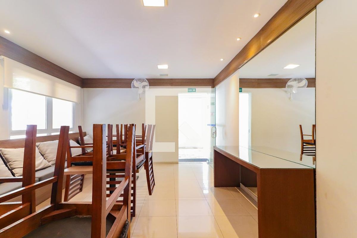 Apartamento, 3 quartos, 90 m² - Foto 66