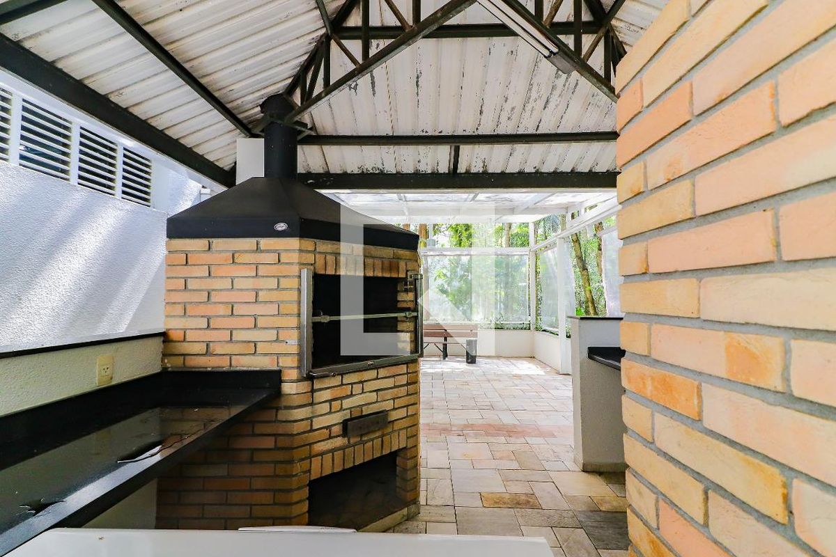 Apartamento, 3 quartos, 90 m² - Foto 75