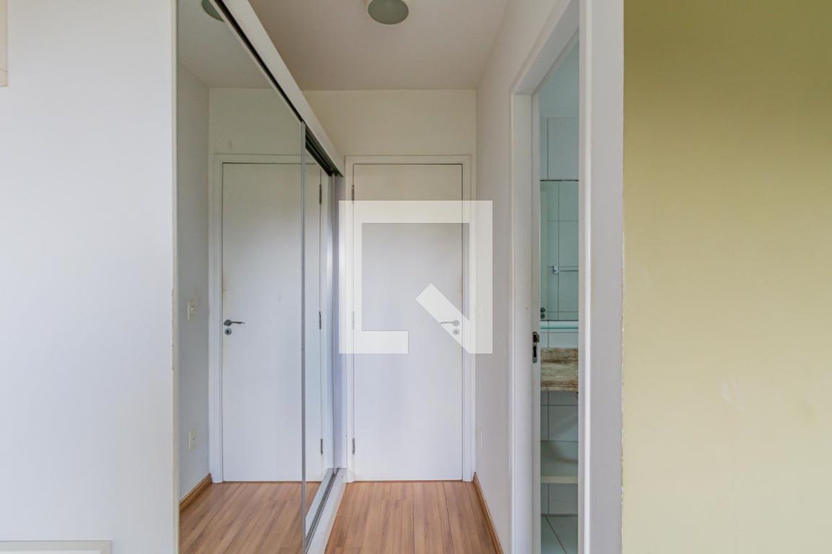 Apartamento, 3 quartos, 90 m² - Foto 17